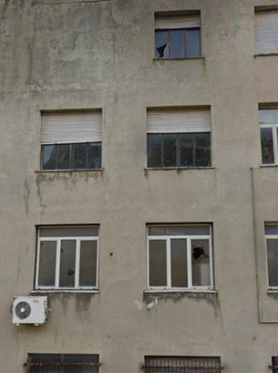 NICOSIA:EX UFFICIO DI COLLOCAMENTO