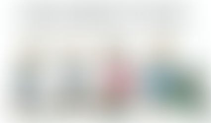 FRANCESCO FISCELLA. "NICOSIA E LA STRANA MAGIA DELLA POLITICA LOCALE".