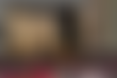 STORIA DEL CONCORSO ARTISTICO LETTERARIO “IMPAVIDARTE”