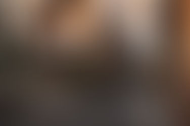 LUIGI BOGGIO.                                 I VESCOVI  RICHIAMANO LA POLITICA SULLA CRITICITA` DELLE  ZONE INTERNE