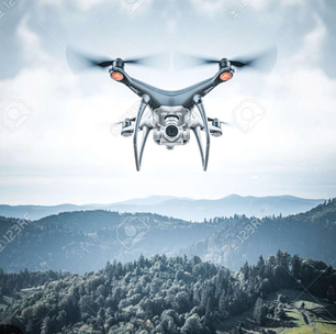 Piergiacomo La Via: "àcqua e fuòcu lèvacci luòcu"