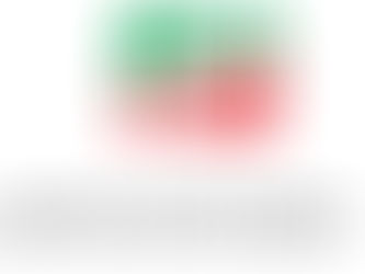 RICEVIAMO E        PUBBLICHIAMO           COMUNICATO STAMPA                                 DI FORZA ITALIA NICOSIA