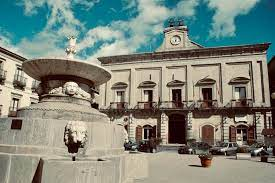 CONSIGLIERI COMUNALI “ BRAVA GENTE”