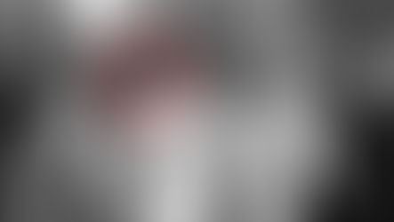 IGNAZIO LA RUSSA,L'AGENTE ANTONIO MARINO E I VIOLENTI DI TORINO