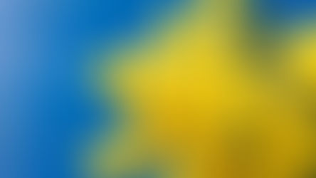 CHE SUCCEDERA` IL 9 MARZO?