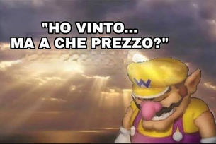 ELEZIONI REGIONALI CALABRE.                                       MA SICURO CHE C'E` UN VINCITORE?