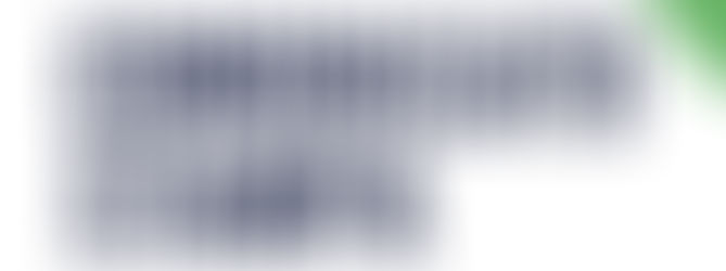 NICOSIA,AUMENTO TARI COMUNICATO STAMPA dei consiglieri comunali di maggioranza