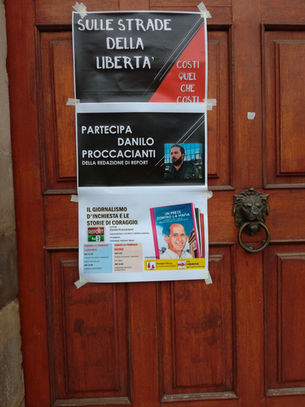 A PROPOSITO DI DON PINO PUGLISI, POLITICA E CHIESA. CHI HA PERSO. E CHI HA VINTO