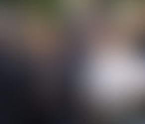 FRANCESCO FISCELLA. LETTERA APERTA AL SIGNOR CUFFARO