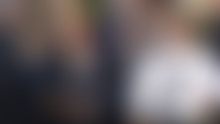 FRANCESCO FISCELLA.                    LETTERA APERTA AL SIGNOR CUFFARO