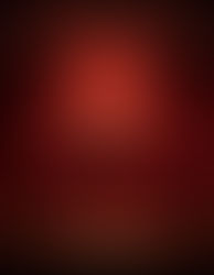 UNA PASQUA TRISTE......CHIUDE IL CINEMA