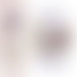 AROMATIKA LA MERAVIGLIA DELL'ARTE E DELLA NATURA