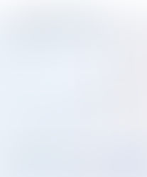 BOOM DI GERMINAL AD AGOSTO: RAGGIUNTI I 10.000 ACCESSI UNICI