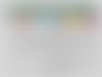 AL VIA LA SECONDA EDIZIONE DEL YOGA DAY FESTIVAL.         A ENNA IL 23 GIUGNO 