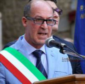 TERZO MANDATO, SEMBRA FATTA.                                   Riavremo Bonelli candidato?