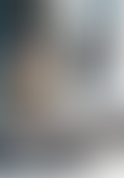 NICOSIA                          RITORNA LA FESTA DELL’ANZIANO