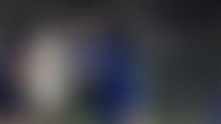 C’e` sempre una prima volta…..
Nel calcio, nel rugby, cosi come nella vita.