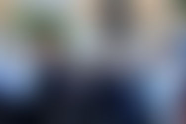 FRANCESCO FISCELLA. NICOSIA: I NOMI DEI LUOGHI RACCONTANO IL SENSO E I VALORI DI UNA COMUNITA'