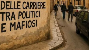 DAL METODO CUFFARO AL TRASFORMISMO POLITICO. DUE FACCE DELLA STESSA MEDAGLIA