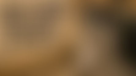 DAL METODO CUFFARO AL TRASFORMISMO POLITICO. DUE FACCE DELLA STESSA MEDAGLIA