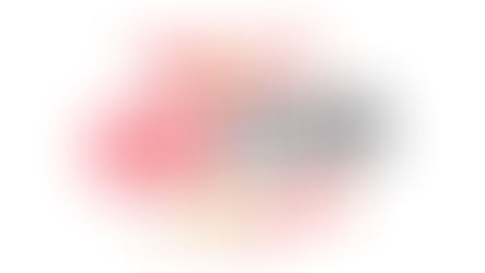 NUOVO LOOK E NUOVE APERTURE PER DUE LOCALI STORICI. NICOSIANI: IL BAR ITALIA E IL CHIOSCO