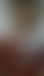 C'era una volta il Carnevale... Già C'era ... oggi non c'è...