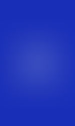 UN  OMICIDIO E DUE SUICIDI.                    Tragedie nel tettitorio ennese