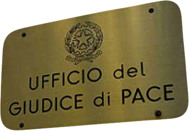 NICOSIA, SI RAFFORZA L'UFFICIO DEL GIUDICE DI PACE