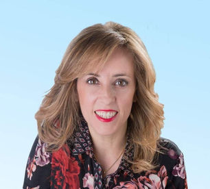 "NON È UN ADDIO MA UN ARRIVEDERCI"                       Santina Lo Votrico                 
a proposito della rimozione da presidente del consiglio comunale di MARIA LETIZIA D'AMICO