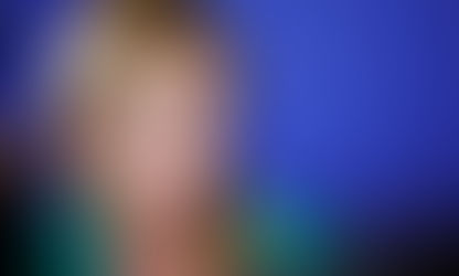 GIOVANNI PARISI SCRIVE AL PRESIDENTE DEL CONSIGLIO MELONI