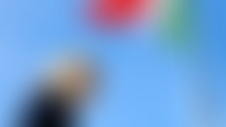 FRANCESCO FISCELLA: Fratelli d’Italia: patrioti a parole, sudditi nei fatti Una riflessione su ciò che chiamiamo “sovranità nazionale”