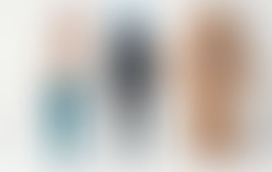 ALAIN CALO`, MA LO STATO CHE FA?