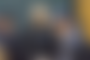 Alfredo Cospito: l'uomo indegno di guardare il sol?