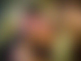 IN MEMORIA DI DANILO SPITALERI