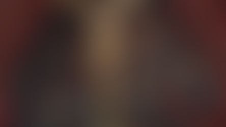 BREVI NOTIZIE SULLA FESTA DEL PADRE DELLA MISERICORDIA E DEL RINGRAZIAMENTO.