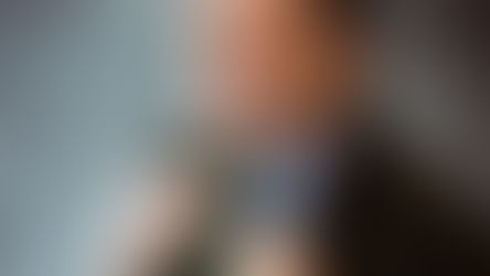 CONOSCO PIETRANGELO BUTTAFUOCO DA 40 ANNI..