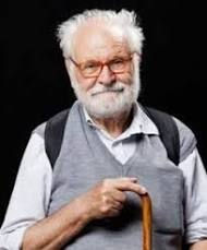 E' MORTO GOFFREDO  FOFI.         NEL 1988 TENNE UNA  CONFERENZA A NICOSIA