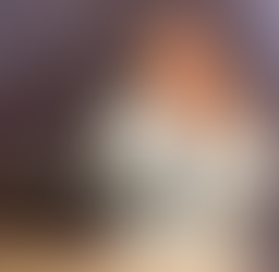 FILIPPO TAMBURELLO Maestro di Banda Musicale di Gentilezza e Generosità