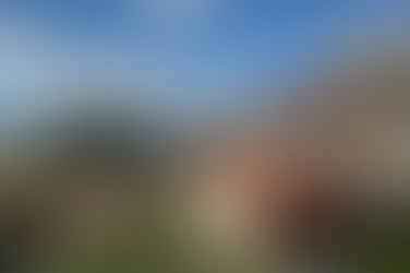 TROINA DI QUA, TROINA DI LA’