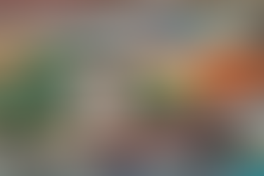 UNA PROPOSTA PER RILANCIARE LE IMPRESE E L'ECONOMIA. IL COMUNE GARANTE DELLE IMPRESE