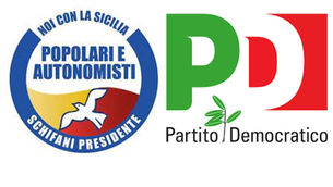 Dimostrateci che abbiamo torto