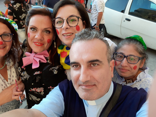 “SONO BELLI I MIEI RAGAZZI” Tributo a Enzo Campagna