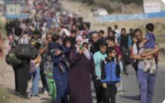 OSSERVATORI DEL NOSTRO TEMPO