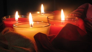 Leonforte: Un villaggio di "lolli"