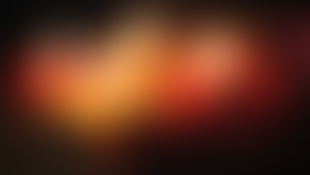 Leonforte: Un villaggio di "lolli"