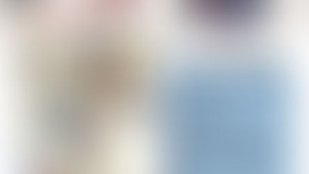 DALLA PARTE GIUSTA, COSTI QUEL CHE COSTI... PRESENTAZIONE DEL LIBRO. " TUTTA UN'ALTRA STORIA" a Nicosia, il 1 dicembre alle 18