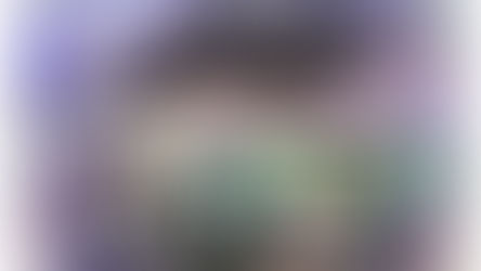 NICOSIA, C'ERA UNA VOLTA IL MERCATO SETTIMANALE