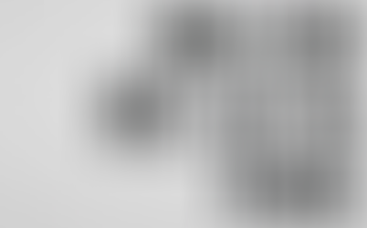 OGNI TANTO MI CHIEDO:         MA CHI ME LO FA FARE……..  