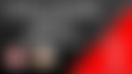 BUON COMPLEANNO BLOG DELLA CONTROVOCE