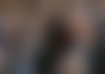 CAMBIARE IDEA PER NON PERDERE MAI.                FORSE......